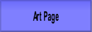 Art Page.
