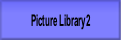 Picture Library 2.