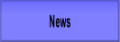 News.