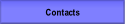 Contacts.
