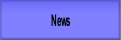 News.