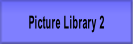 Picture Library 2.